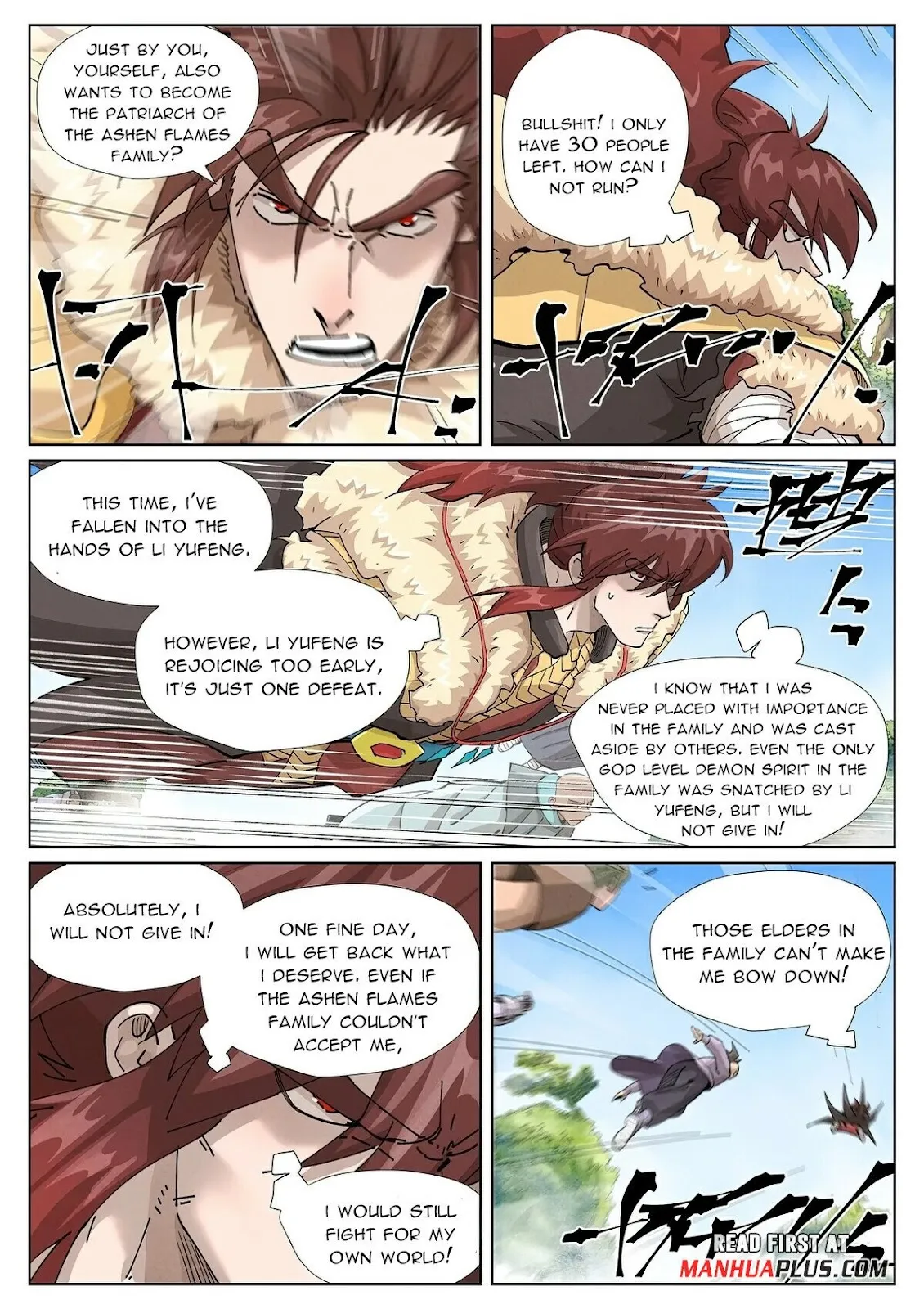 Chapter 414, page 2