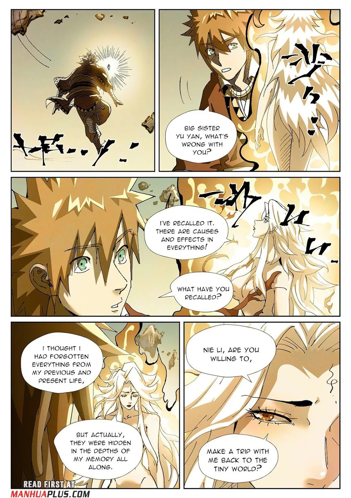 Chapter 432, page 9