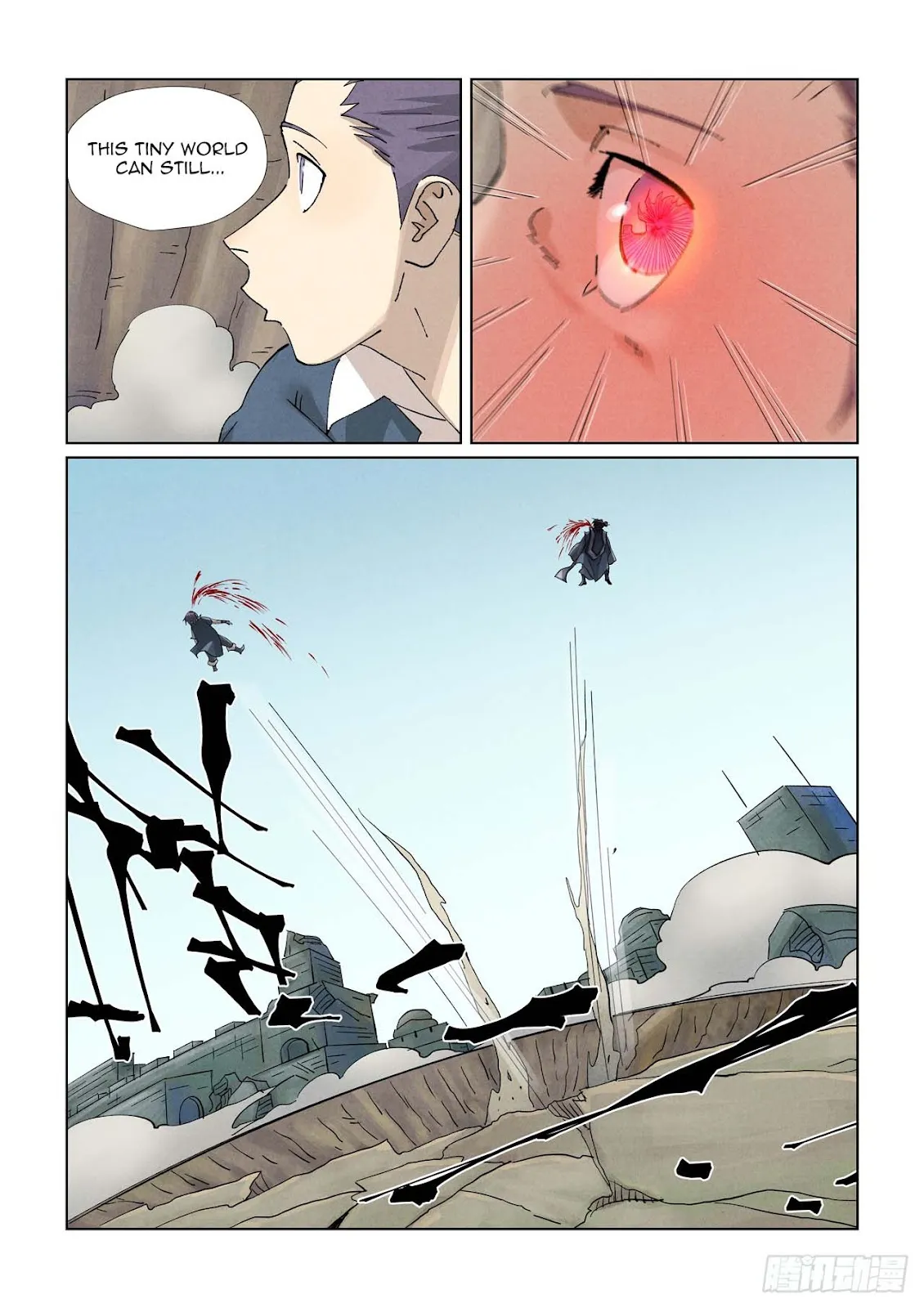 Chapter 457, page 9