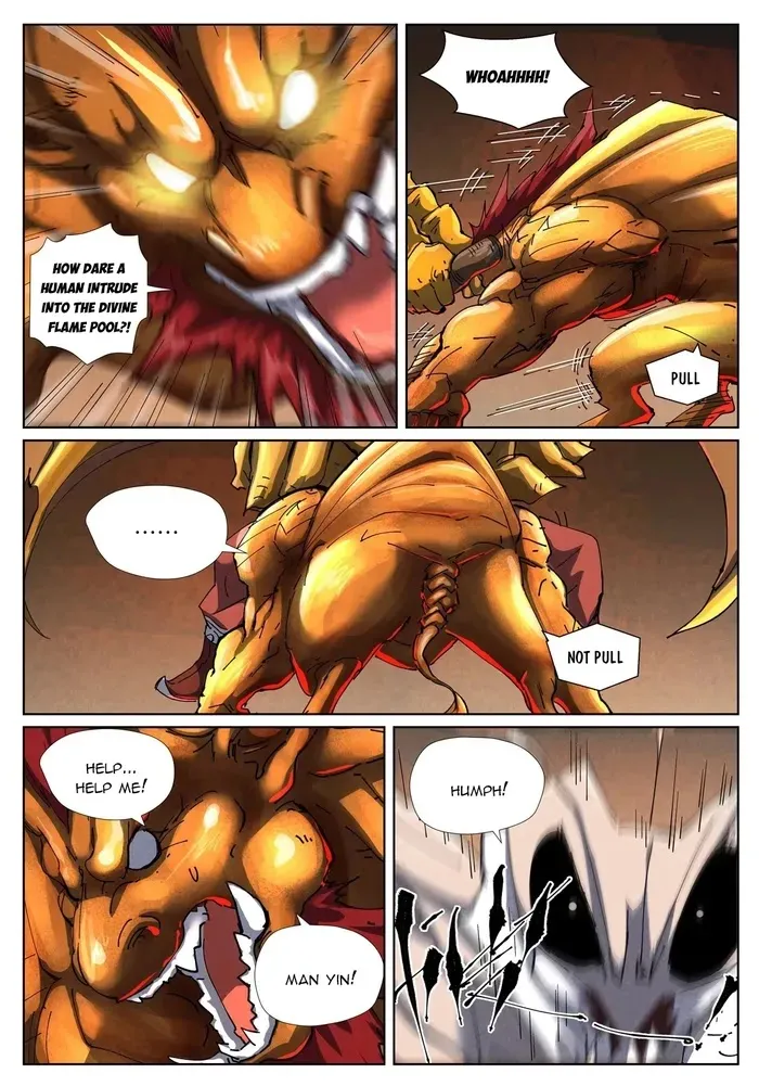 Chapter 476, page 15