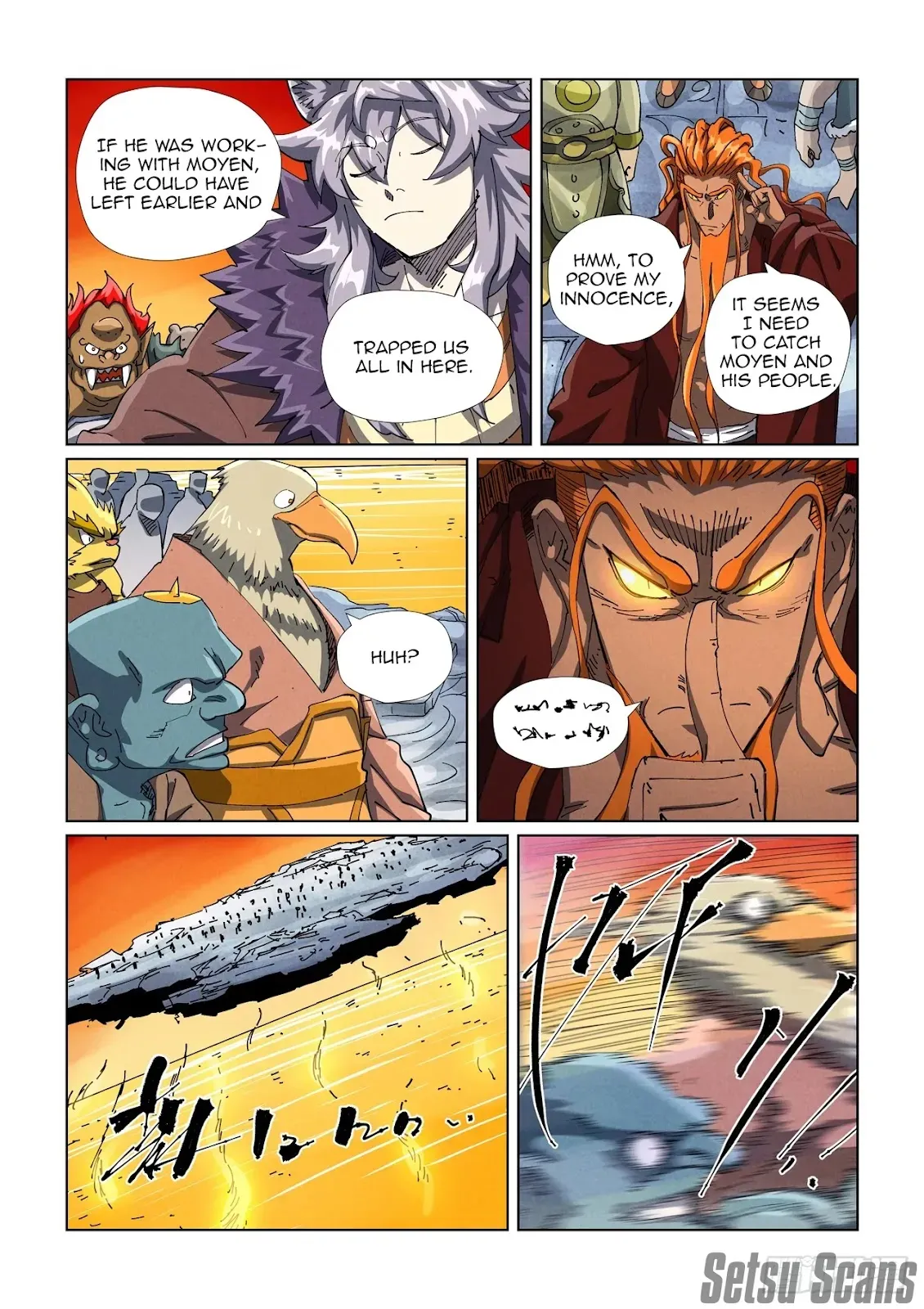 Chapter 482, page 11