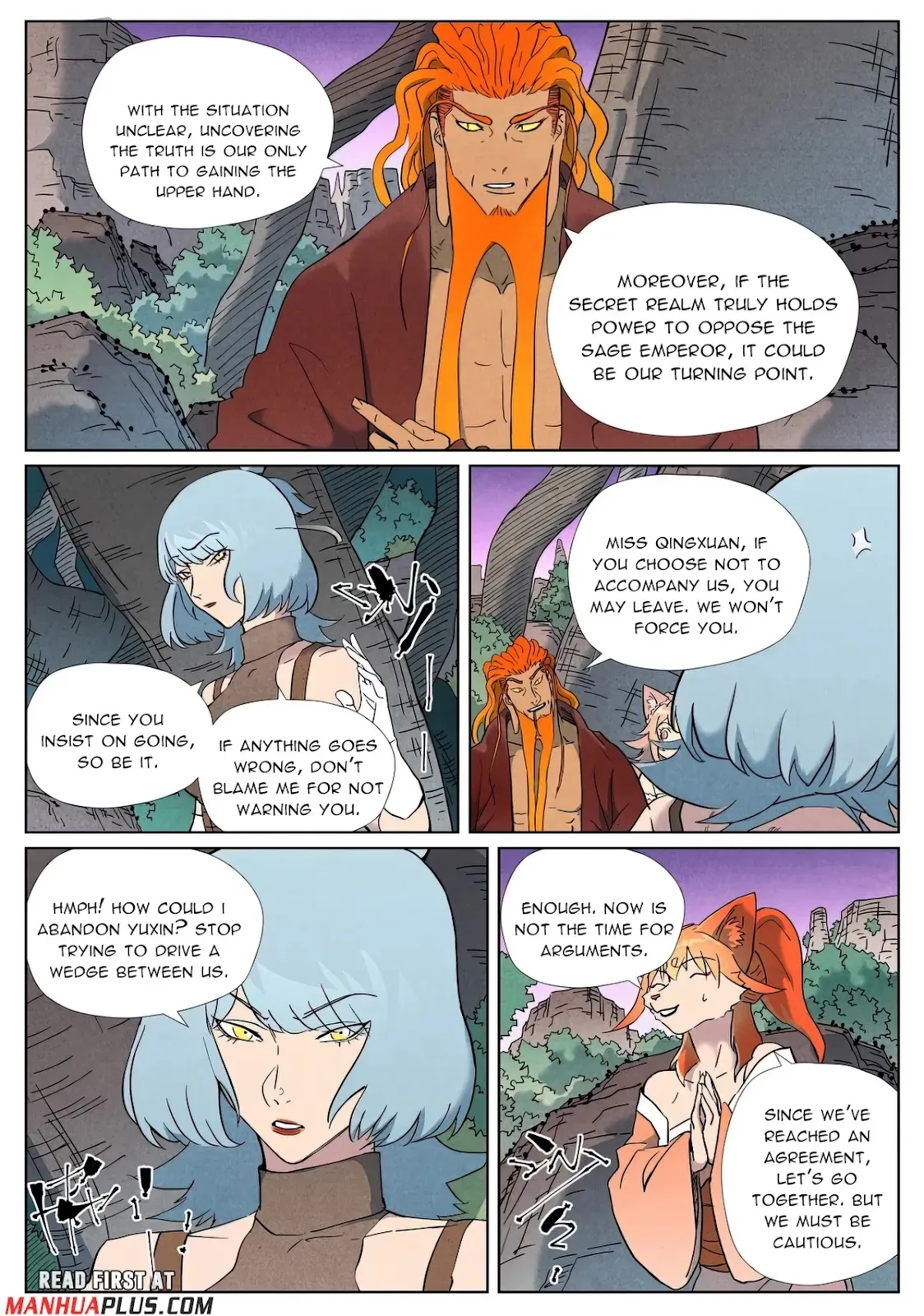 Chapter 507, page 8