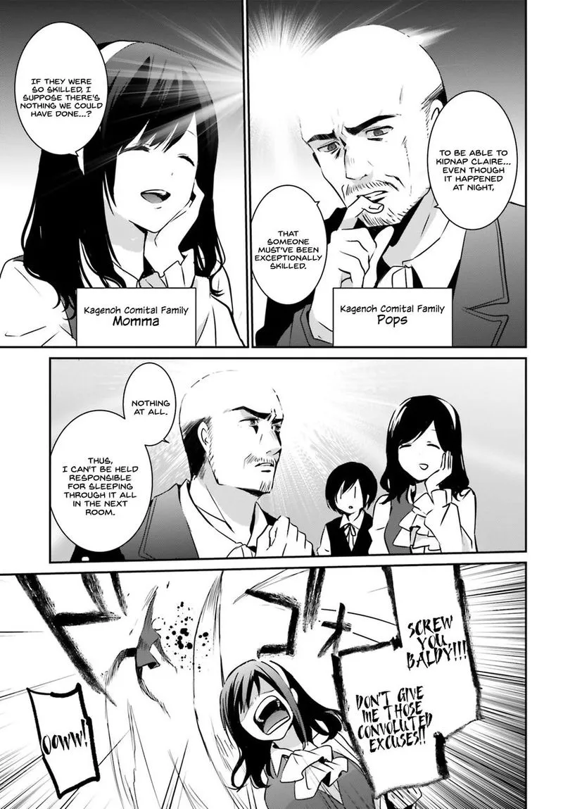 Chapter 2, page 3