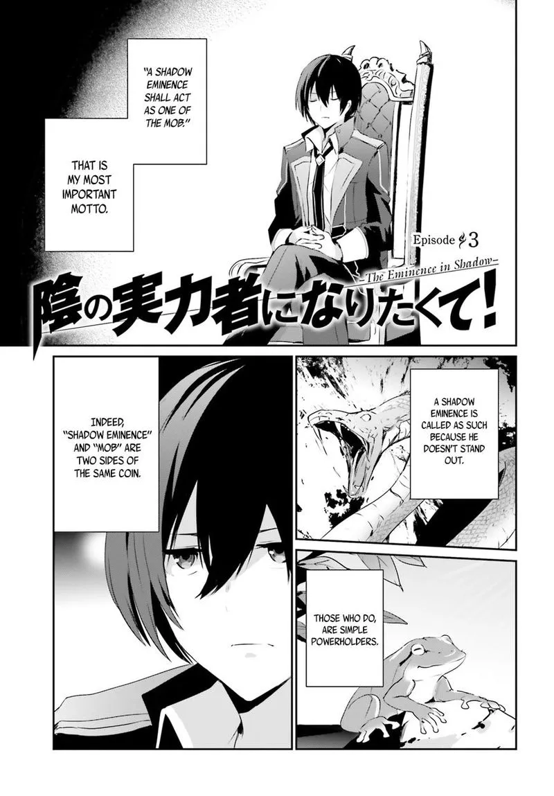 Chapter 3, page 1