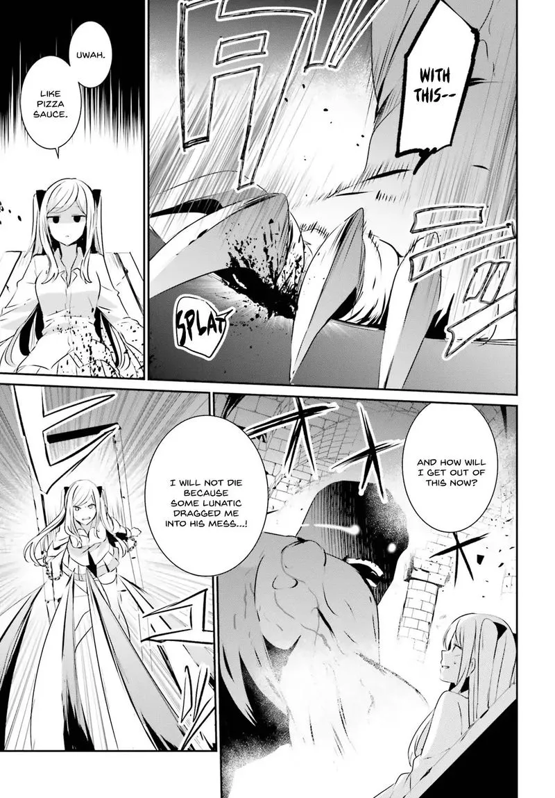 Chapter 5, page 13