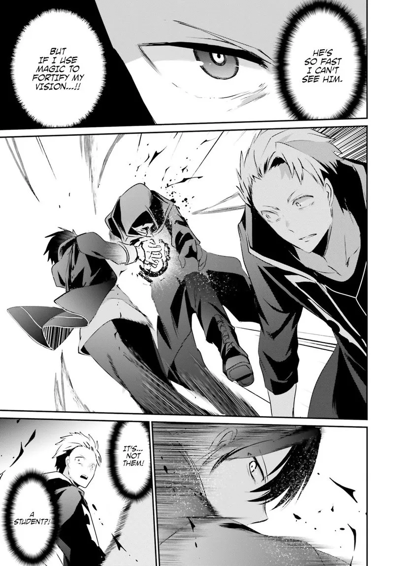Chapter 11, page 19