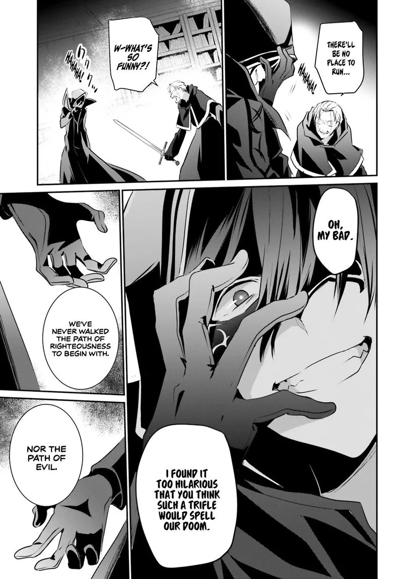 Chapter 13, page 27