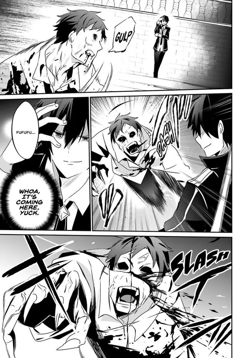 Chapter 28, page 11
