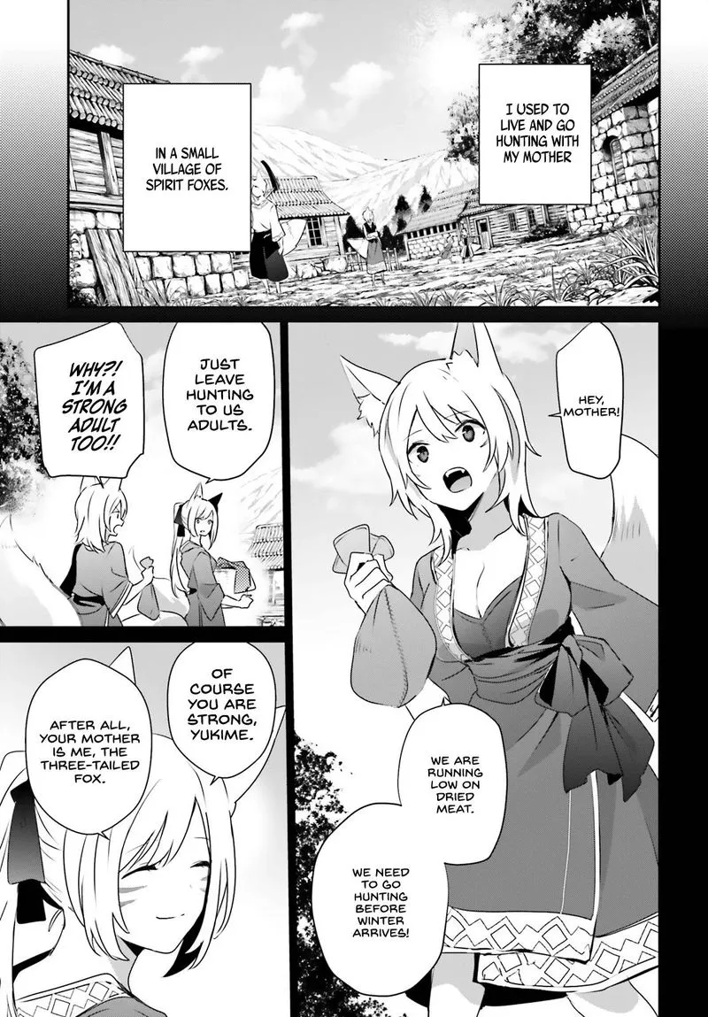 Chapter 38, page 17