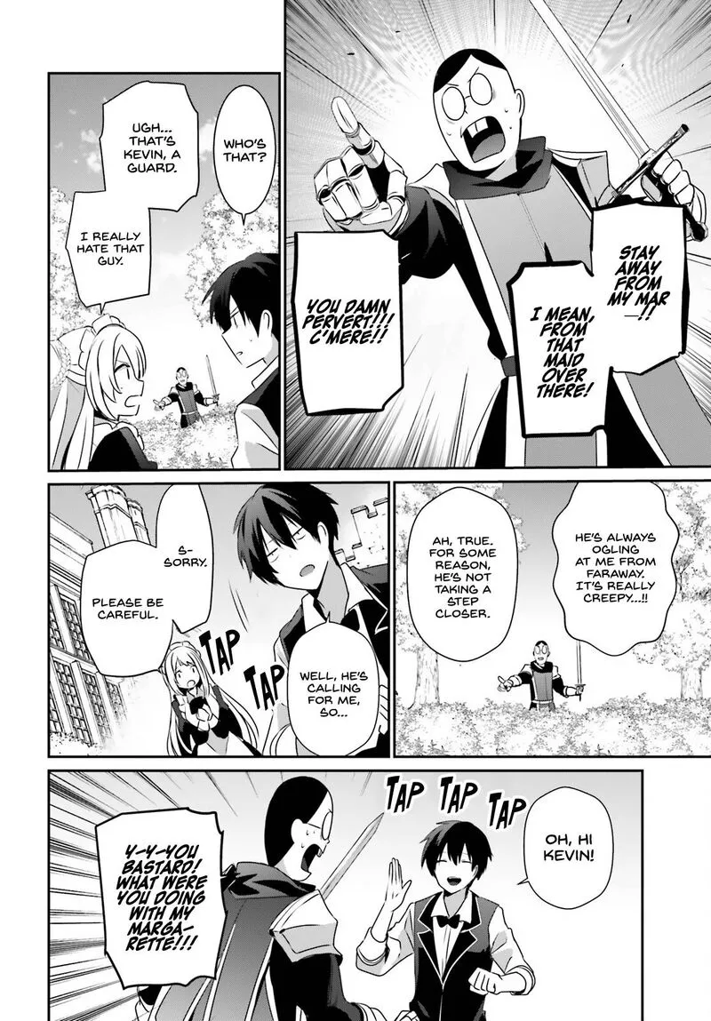 Chapter 42, page 28