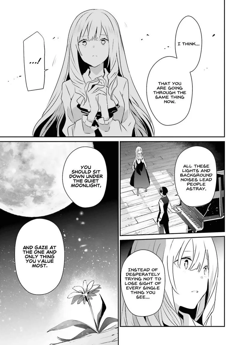 Chapter 44, page 11