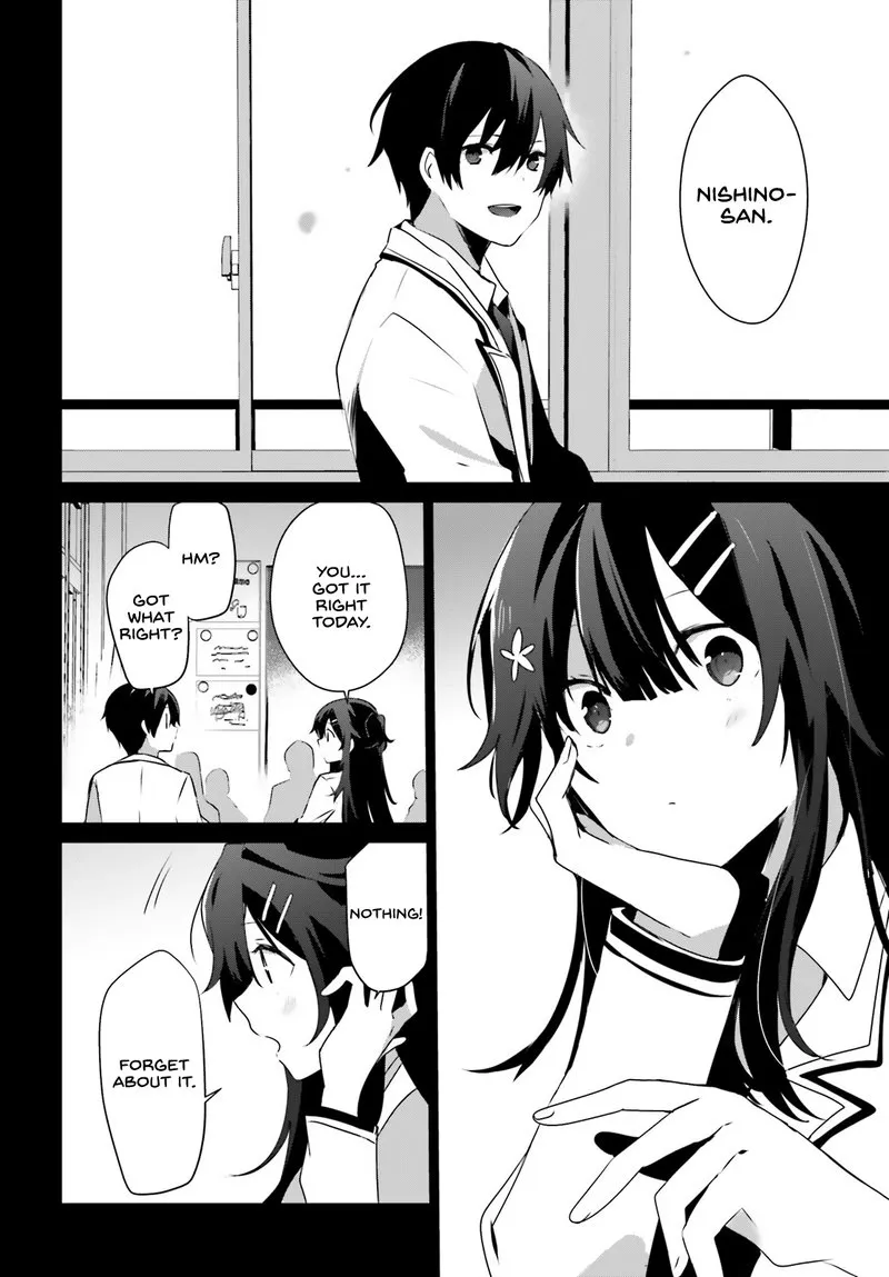 Chapter 47, page 24