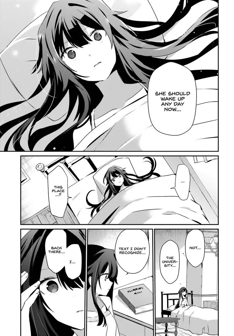 Chapter 55, page 5