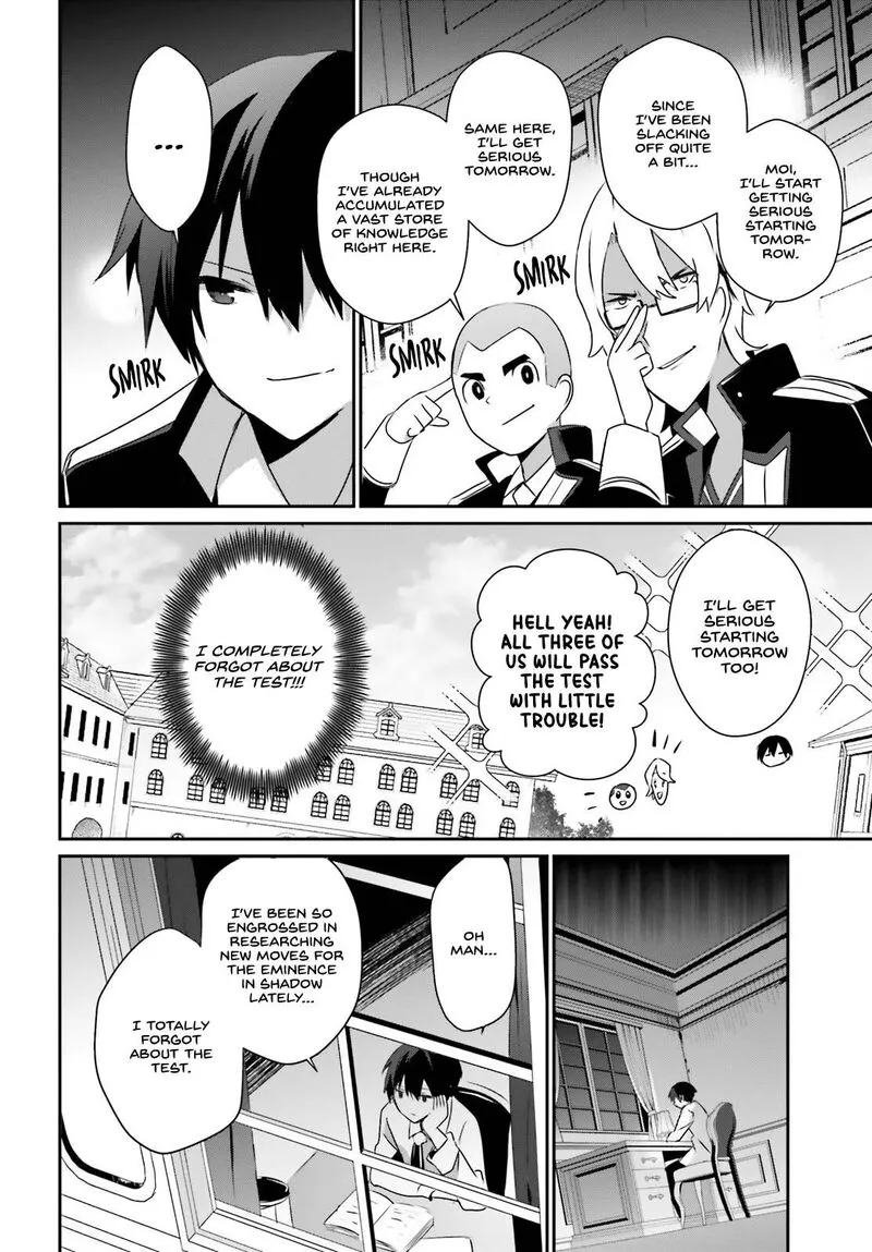 Chapter 55, page 12