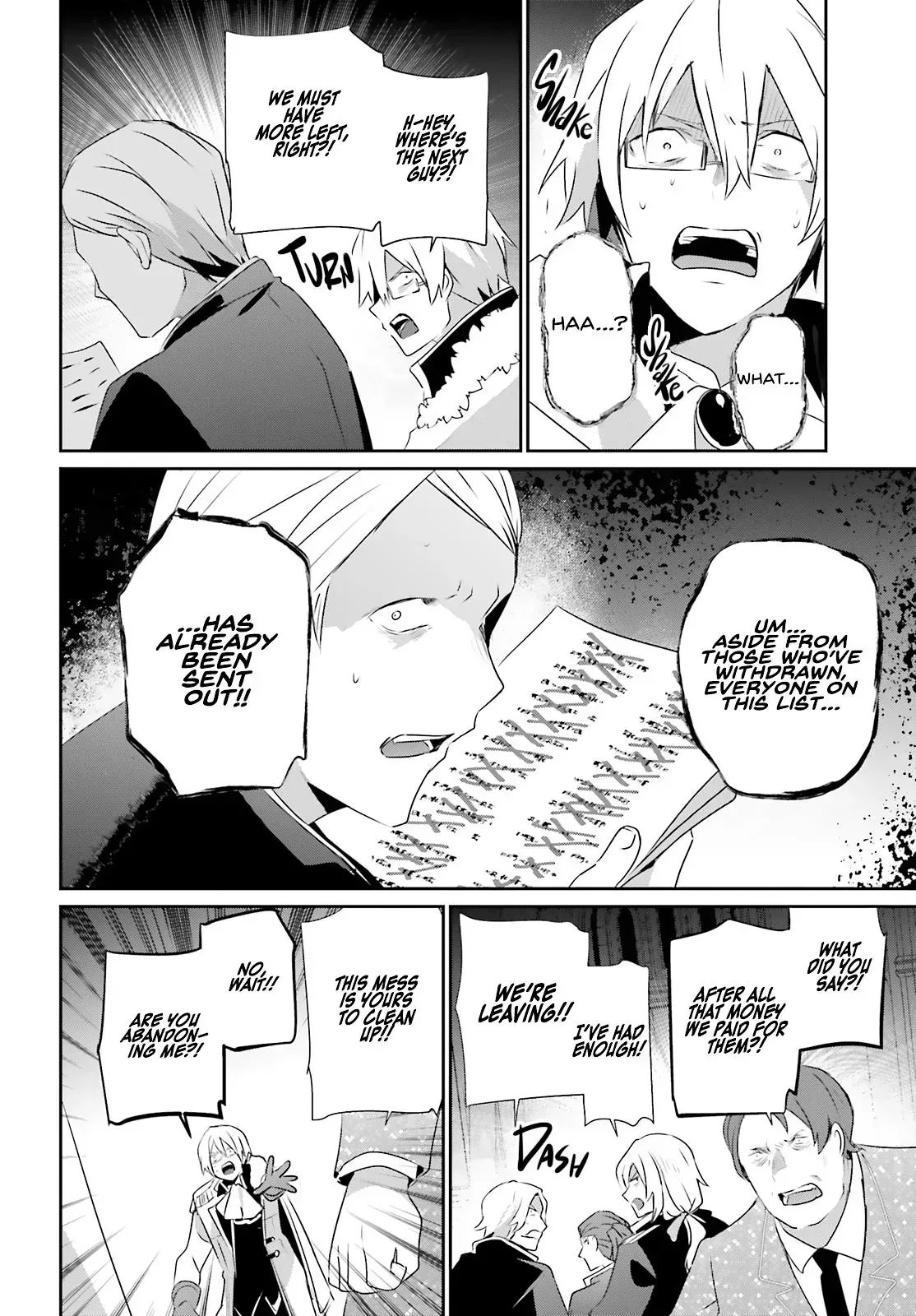 Chapter 72, page 25
