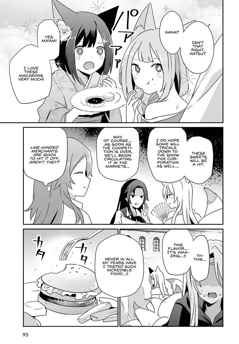 Chapter 76, page 6